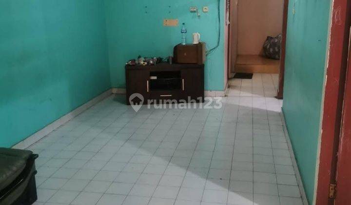 Dijual Cepat Rumah Siap Huni Di Pekayon Bekasi 2