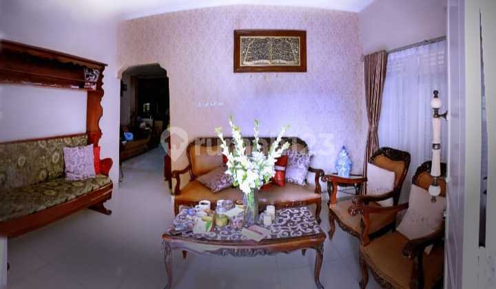 DIJUAL KOST KOST AN  MURAH GROGOL JAKARTA BARAT 2