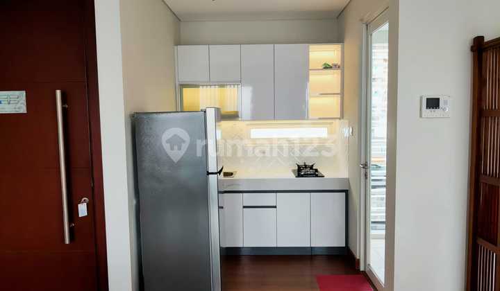 Disewakan Cepat The Primrose Condovilla, Summarecon Bekasi Disewakan Cepat The Primrose Condovilla, Summarecon Bekasi