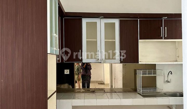 For Rent: Large House in Grand Wisata Cluster, South Tambun, Bekasi 2