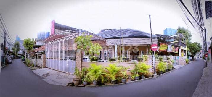 DIJUAL KOST KOST AN  MURAH GROGOL JAKARTA BARAT