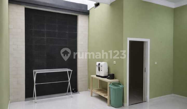 Dijual Rumah dan Kost2an di Taman Pulo Indah, Cakung Jakarta Timur 2