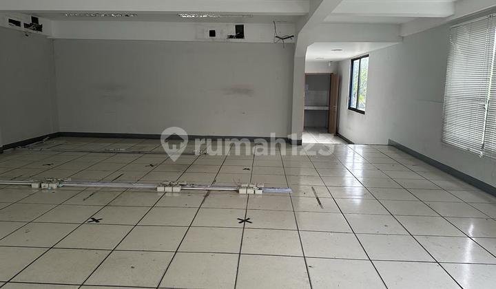 For Rent Warehouse Sunter, North Jakarta For Rent Warehouse Sunter, North Jakarta