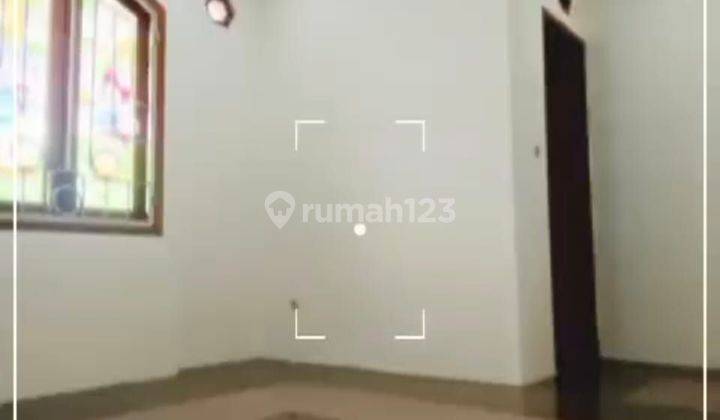 Dijual Rumah Mewah Harga Murah Jatibening Pondok Gede Bekasi 2