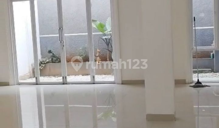 Disewakan Rumah Mewah Siap Huni Dalam Komplek Kebon Jeruk Jakarta Barat Disewakan Rumah Mewah Siap Huni Dalam Komplek Kebon Jeruk Jakarta Barat
