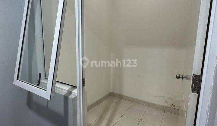 Dijual Dan Disewakan Rumah Bagus Siap Huni Di Grand Galaxy City Bekasi
 2