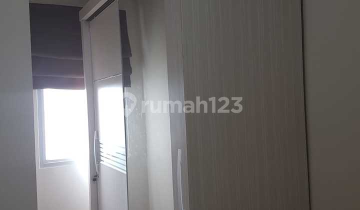 Dijual Rumah Furnish BU,  1 lantai di Grand Duta City, Bekasi 2