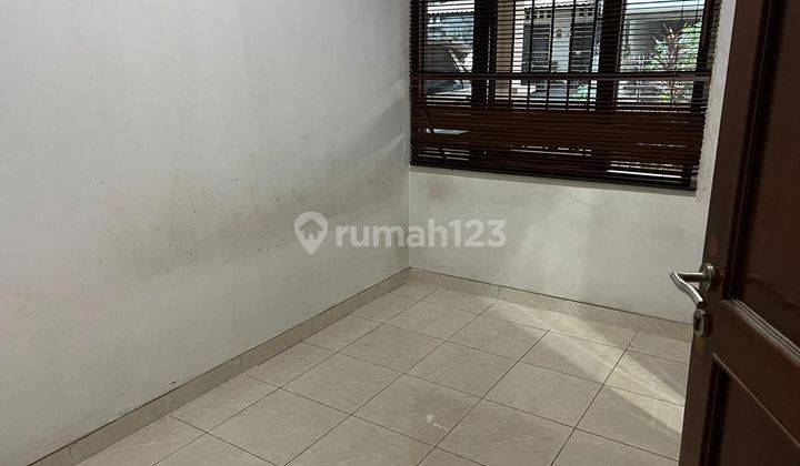 Dijual Rumah Bagus Siap Huni di Taman Bougenville Caman Bekasi 2