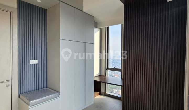 Disewakan Apartemen Menara Jakarta Kemayoran Jakarta Pusat Disewakan Apartemen Menara Jakarta Kemayoran Jakarta Pusat