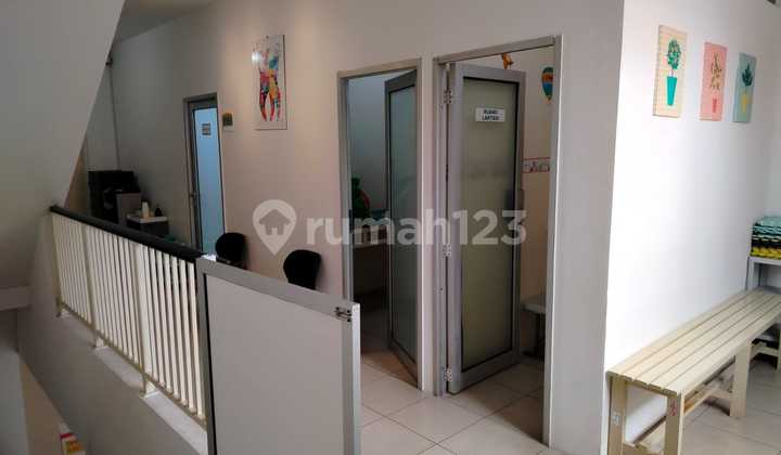 Dijual Ruko, Lokasi Strategis di Jalan Boulevard Grand Galaxy, Bekasi Selatan Dijual Ruko, Lokasi Strategis di Jalan Boulevard Grand Galaxy, Bekasi Selatan