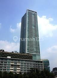 For rent Kempinski Private Residences apartment, in Thamrin Central Jakarta For rent Kempinski Private Residences apartment, in Thamrin Central Jakarta