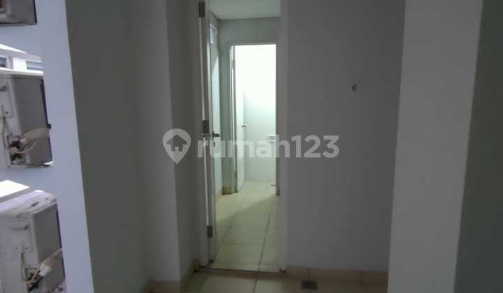 For Rent Condovila The Primrose Summarecon Bekasi For Rent Condovila The Primrose Summarecon Bekasi
