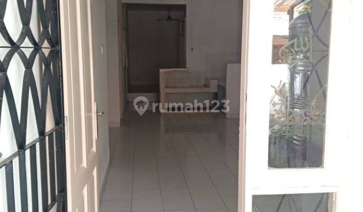 Dijual Dan Disewakan Rumah di Taman Galaxy Bekasi 2