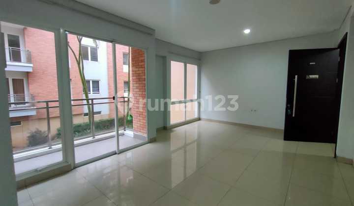 For Rent Condovila The Primrose Summarecon Bekasi For Rent Condovila The Primrose Summarecon Bekasi