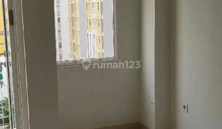 Dijual Cepat Apartement Springlake Summarecon Bekasi  Tower Basella 2