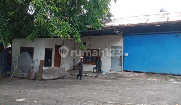 Disewakan gudang di Alternatif Cileungsi Cibubur (Transyogi) Disewakan gudang di Alternatif Cileungsi Cibubur (Transyogi)