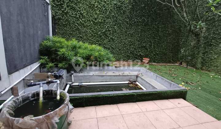 Modern Hills 2 SHM Ready to Occupancy Negotiable Until Deal