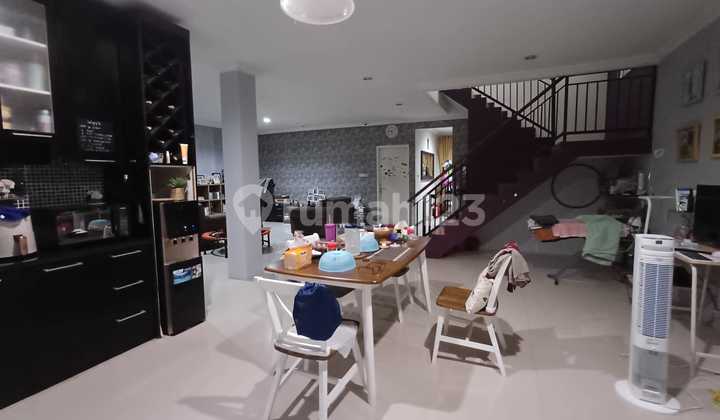 Medern Hills 2 Lt SHM Siap Huni Nego Sampai Deal Medern Hills 2 Lt SHM Siap Huni Nego Sampai Deal