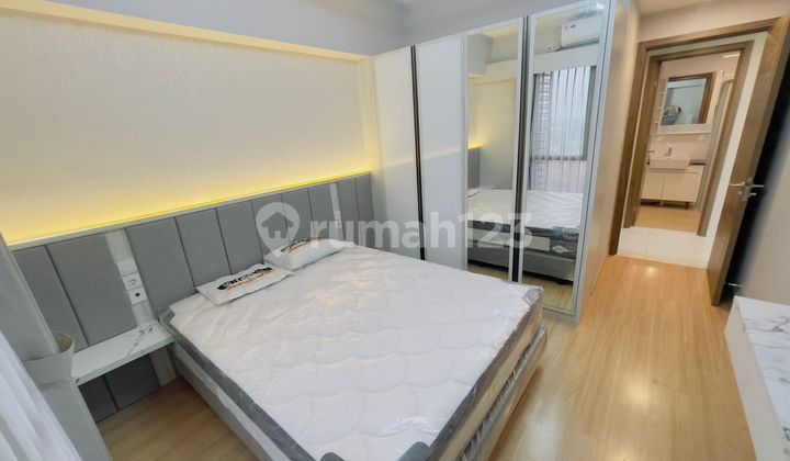 Sky House Tower Duxton Fully Furnished Ready to Live In 2