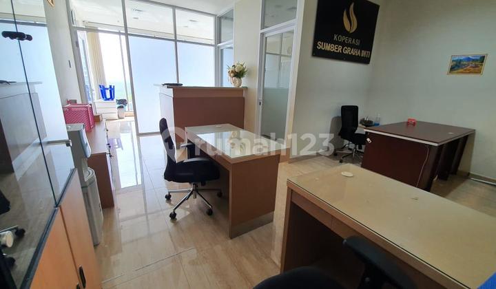 Office Gold Coast, Already Certified, Lowzone Pik Office Gold Coast, Already Certified, Lowzone Pik