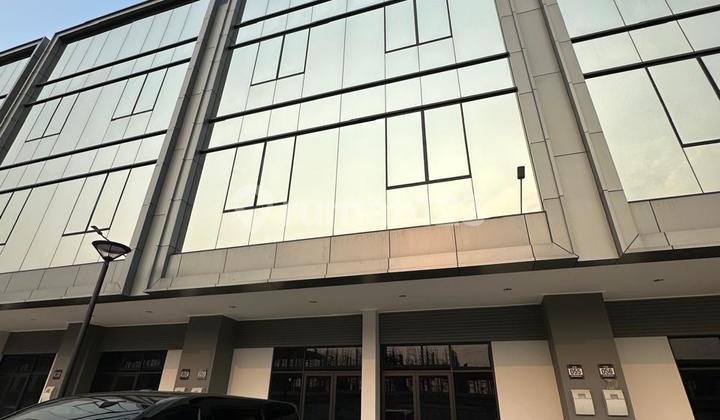 EXCLUSIVE OPPORTUNITY - RUKO EBONY PREMIUM