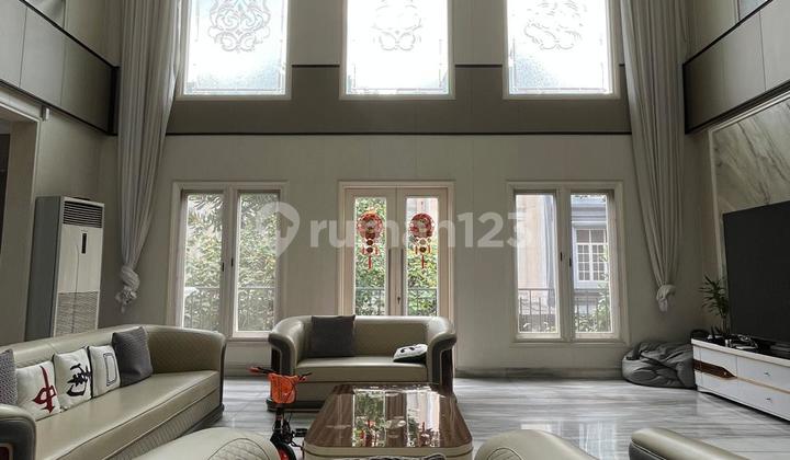 Luxury Home Pik1, Pool, Move-in Ready, Luxurious