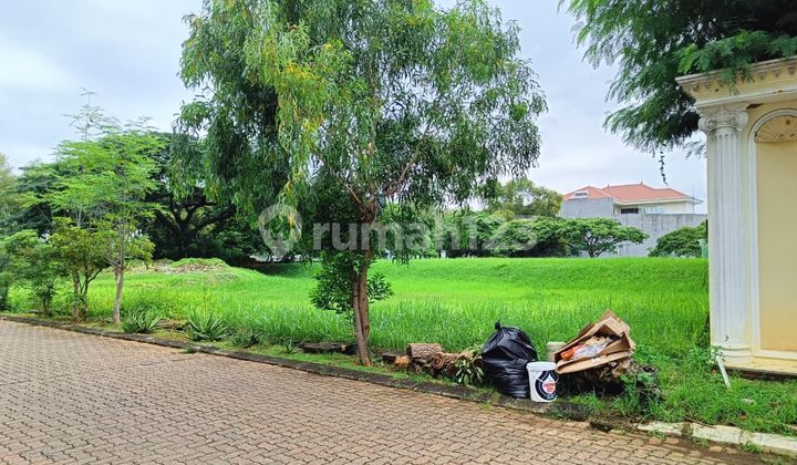 Mutiara Beach Plot, Box, Ready to Build. 525 Mutiara Beach Plot, Box, Ready to Build. 525