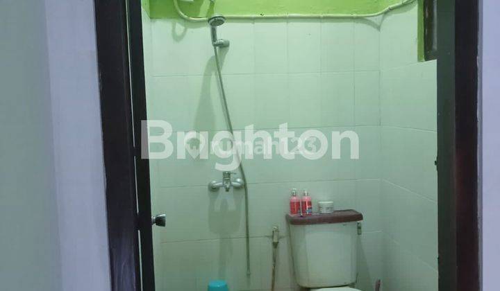 RUMAH Sewa jalan Jambon selangkah jalan magelang 2