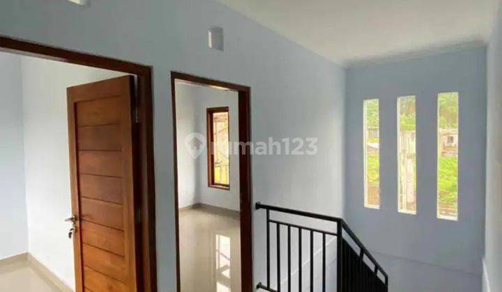 Rumah 2 Lantai Harga Terjangkau Di Kerambitan Tabanan 2