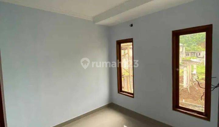 Rumah 2 Lantai Harga Terjangkau Di Kerambitan Tabanan 2