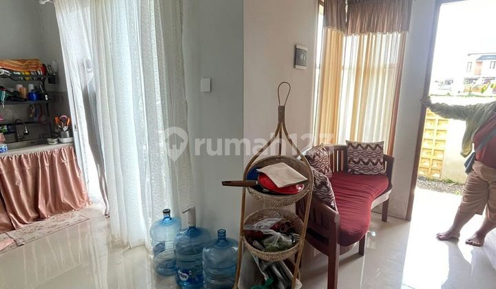 Rumah Second Rasa Baru Modern Minimalis Di Denpasar Selatan Rumah Second Rasa Baru Modern Minimalis Di Denpasar Selatan