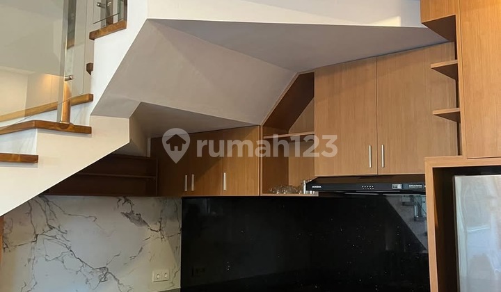 Villa Baru 3 Kamar Tidur Akse Mudah Selangkah Pantai Dreamland 2