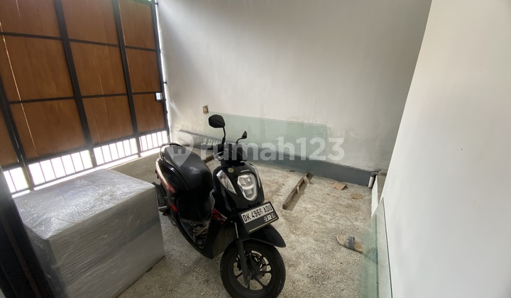 New Villa for Rent with Ocean View, Highway Access, and Fully Furnished