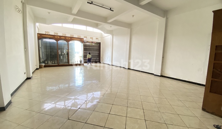 Ruko Tempo Dulu Pinggir Jalan Utama Cocok Untuk Usaha Di Denpasr Ruko Tempo Dulu Pinggir Jalan Utama Cocok Untuk Usaha Di Denpasr