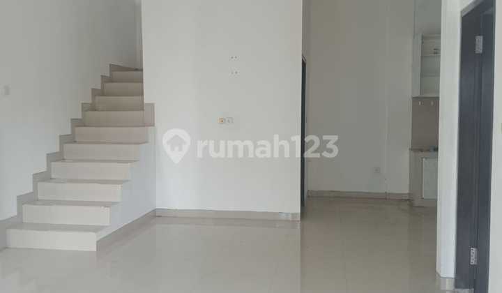 Rumah Second Kondisi Bagus Harga Murah Di Jimbaran 2