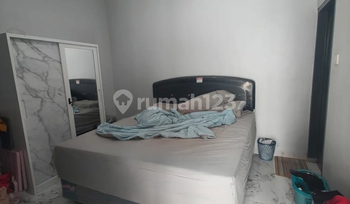 Rumah Second di Jimbaran Bawah Rumah Second di Jimbaran Bawah