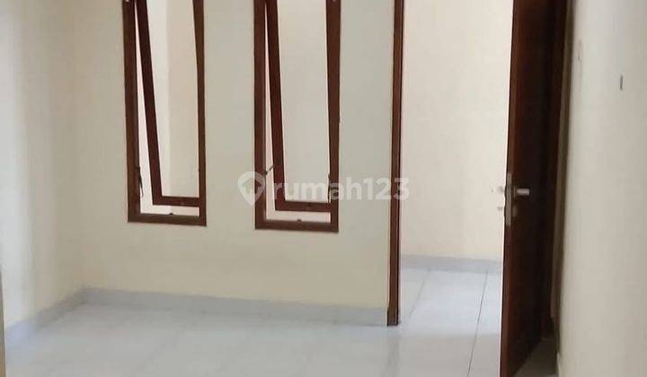 Rumah Kost Di Lokasi Strategis Dekat Kampus Denpasar Selatan 1