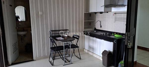 Dijual Apartemen Mediterania Gajah Mada, Tamansari, Jakarta Barat 2