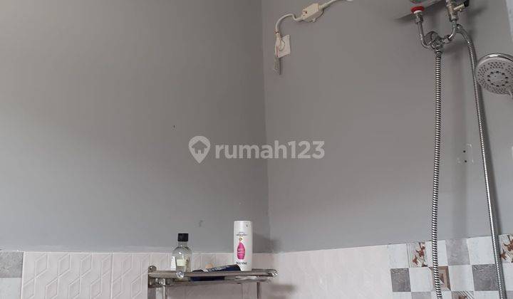 Rumah Furnish Mertoyudan, Nyaman Huni Dekat Kampus Umm 2