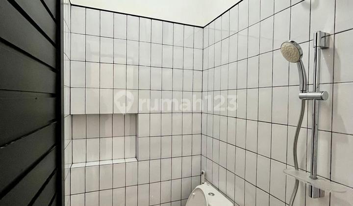 Dijual Kos Exclusive Di Kentungan Jogja, dekat UGM Dijual Kos Exclusive Di Kentungan Jogja, dekat UGM