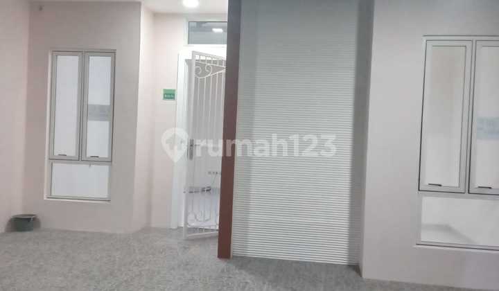 For sale. Quiet house. Comfortable. Cisauk. 2