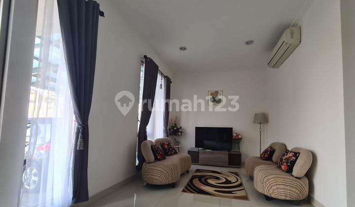 Dijual.3 Kt Pik.piano.golf Island 2