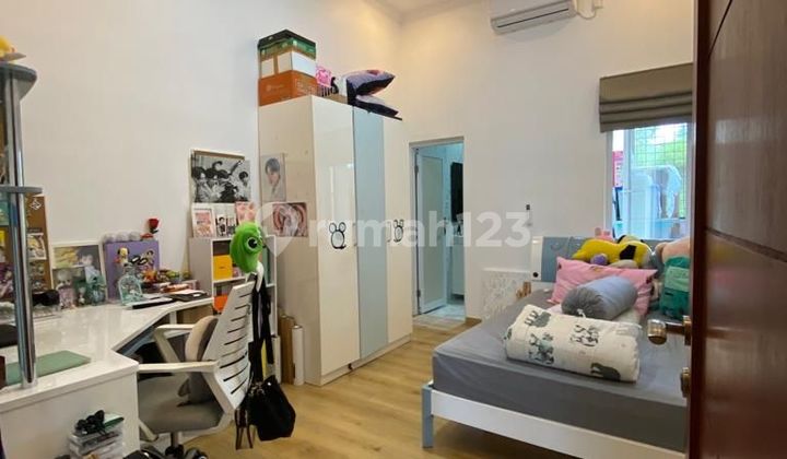 sunter peaceful comfortable house sunter peaceful comfortable house