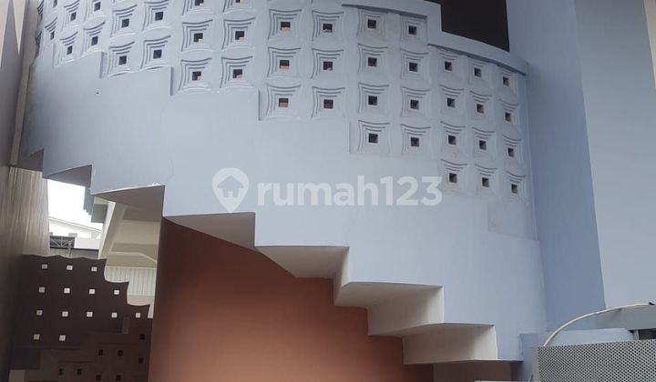 For Sale: Pondok Indah Boarding House 2