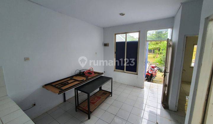 Deskripsi:dijual Cepatluas Tanah 159m2650jt Nego Sampai Jaditanah Luas, Posisi Melebar Kebelakang (kantong), Cocok Untuk Dibangun Ulang Rumah Impian.sangat Murah, Harga Dibawah Harga Pasar (hanya Hitu 2