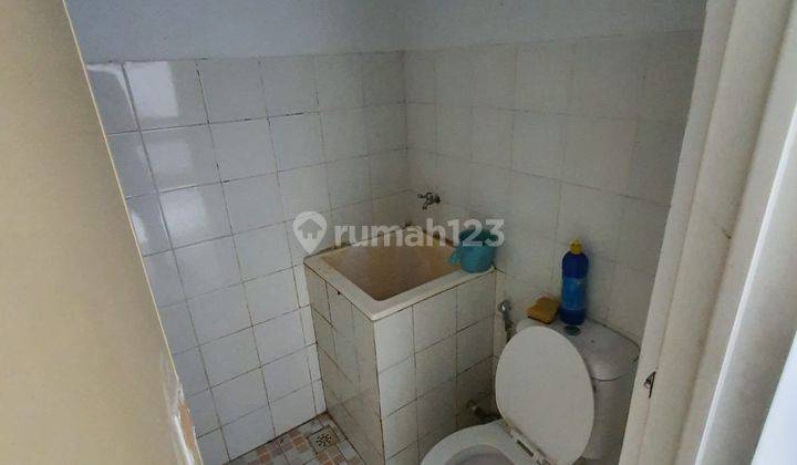 Deskripsi:dijual Cepatluas Tanah 159m2650jt Nego Sampai Jaditanah Luas, Posisi Melebar Kebelakang (kantong), Cocok Untuk Dibangun Ulang Rumah Impian.sangat Murah, Harga Dibawah Harga Pasar (hanya Hitu 2