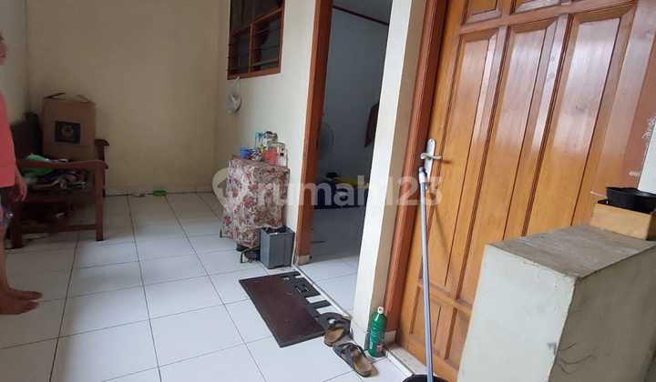 Dijual.rumah.anggrek.garuda.hok 2