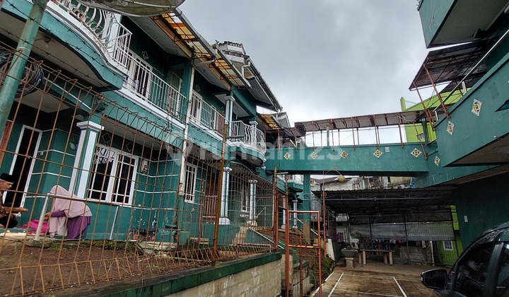 For sale. Green Apple 8 villa combined. For sale. Green Apple 8 villa combined.