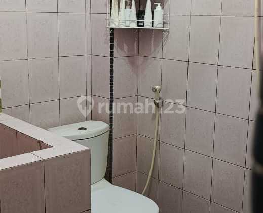 Dijual.rumah.3 Lt.jl.pekapuran.jakarta.barat 2