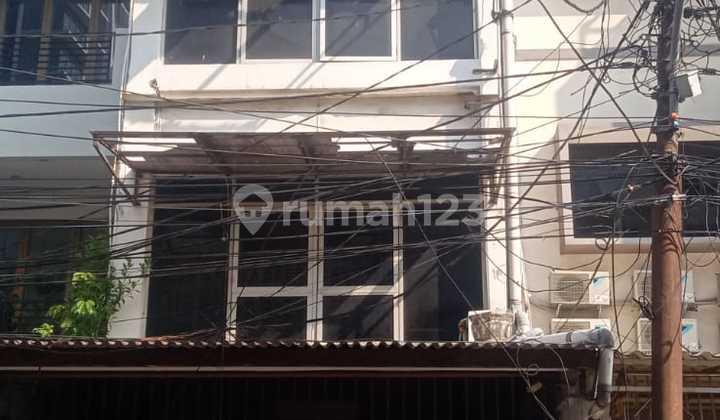 ******** Kemurnian.4